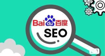 巅峰国际(中国游)官方网站