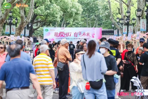 巅峰国际(中国游)官方网站